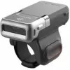 Honeywell tragbarer Scanner 8675I STD 1D/2D batterieausgelöster tragbarer Barcodeleser