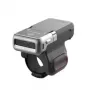 Honeywell tragbarer Scanner 8675I STD 1D/2D batterieausgelöster tragbarer Barcodeleser