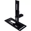 PC-Gehäuse Inter-Tech X-908 Infini 2 Tower Weiß