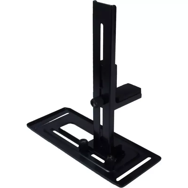 PC-Gehäuse Inter-Tech X-908 Infini 2 Tower Weiß