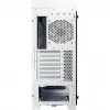 PC-Gehäuse Inter-Tech X-908 Infini 2 Tower Weiß