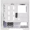 PC-Gehäuse Inter-Tech X-908 Infini 2 Tower Weiß