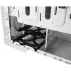 PC-Gehäuse Inter-Tech X-908 Infini 2 Tower Weiß