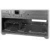 PC-Gehäuse Inter-Tech SM-007 Enforcer Tower Schwarz