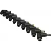 Netzadapter/Wechselrichter Inter-Tech NB-90U