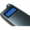 Netzadapter/Wechselrichter Inter-Tech NB-90U