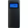 Netzadapter/Wechselrichter Inter-Tech NB-90U