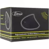 Maus Inter-Tech KM-206L RF Wireless Optisch