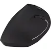 Maus Inter-Tech KM-206L RF Wireless Optisch