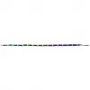Lüfter Inter-Tech RS-04 RGB Computergehäuse-Lüfter 12 cm Schwarz