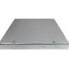 Servergehäuse Inter-Tech IPC 4U-4420 Rack Blau