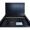 KVM Konsole Inter-Tech KVM-1708 17 Zoll 1280x1024