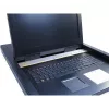KVM Konsole Inter-Tech KVM-1708 17 Zoll 1280x1024