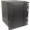 Computer-Gehäuse Inter-Tech S31B Midi-Tower Schwarz