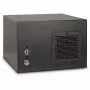 Computer-Gehäuse Inter-Tech S31B Midi-Tower Schwarz