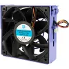 HDD-Gehäuse Inter-Tech 4U-4724 Grau 2,5/3,5 Zoll
