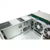 HDD-Gehäuse Inter-Tech 4U-4724 Grau 2,5/3,5 Zoll