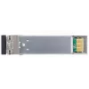 Glasfaser-Transceiver-Modul BlueOptics 88Y6836-BO SFP LC Aluminium