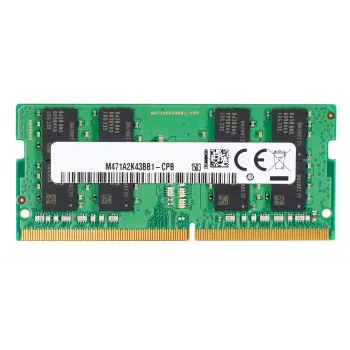 Memory Modul HP 16GB DDR4 3200 SODIMM