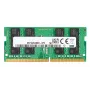 Memory Modul HP 16GB DDR4 3200 SODIMM