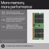 Memory Modul HP 16GB DDR4 3200 SODIMM
