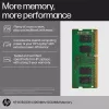 Memory Modul HP 16GB DDR4 3200 SODIMM