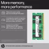 Memory Modul HP 16GB DDR4 3200 SODIMM