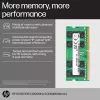 Memory Modul HP 16GB DDR4 3200 SODIMM