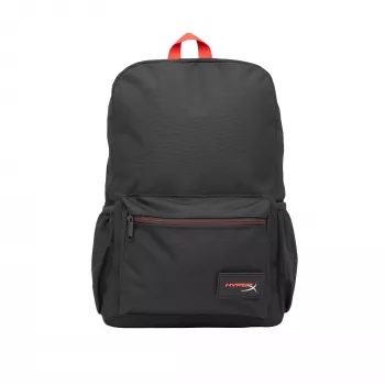 HyperX Delta Rucksack, Rucksack, 498 g