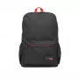 HyperX Delta Rucksack, Rucksack, 498 g