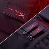 HyperX Delta Rucksack, Rucksack, 498 g
