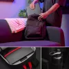 HyperX Delta Rucksack, Rucksack, 498 g