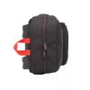 HyperX Delta Rucksack, Rucksack, 498 g