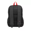 HyperX Delta Rucksack, Rucksack, 498 g