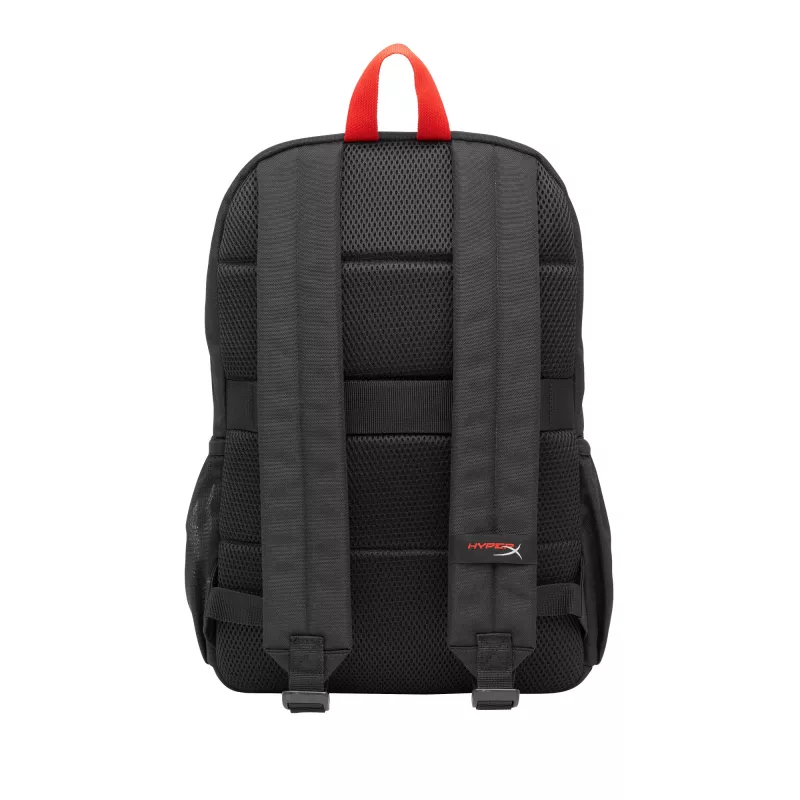 HyperX Delta Rucksack, Rucksack, 498 g