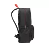 HyperX Delta Rucksack, Rucksack, 498 g