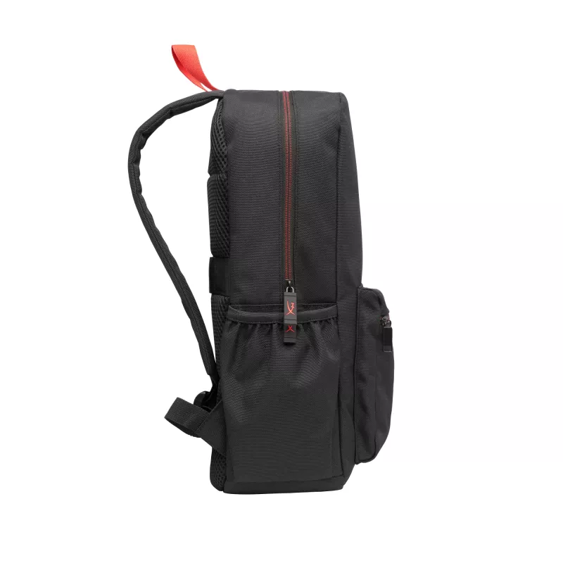 HyperX Delta Rucksack, Rucksack, 498 g