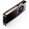 Grafikkarte HP NVIDIA RTX 4500 Ada 24 GB GDDR6