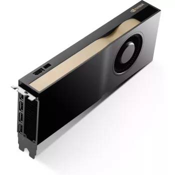 Grafikkarte HP NVIDIA RTX 4500 Ada 24 GB GDDR6