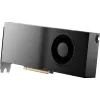 Grafikkarte HP NVIDIA RTX 4500 Ada 24 GB GDDR6