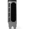Grafikkarte HP NVIDIA RTX 4500 Ada 24 GB GDDR6