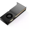 Grafikkarte HP NVIDIA RTX 4500 Ada 24 GB GDDR6