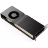 Grafikkarte HP NVIDIA RTX 4500 Ada 24 GB GDDR6