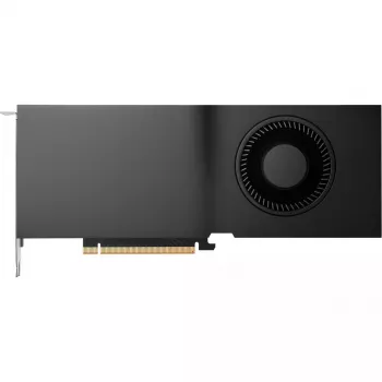 Grafikkarte HP NVIDIA RTX 4500 Ada 24 GB GDDR6