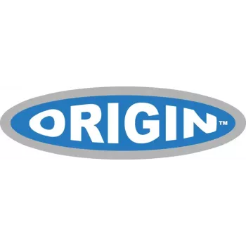 Origin Storage Dell Akku Latitude 7300 3Z 42
