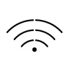 HP 255 Dual Wireless Maus RF Wireless + Bluetooth
