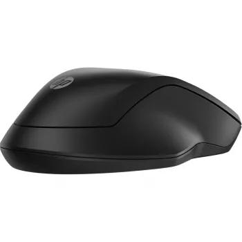 HP 255 Dual Wireless Maus RF Wireless + Bluetooth