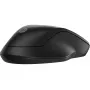 HP 255 Dual Wireless Maus RF Wireless + Bluetooth