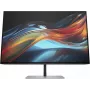 HP Series 7 Pro 24 Zoll WUXGA USB-C Monitor - 724pu