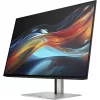 HP Series 7 Pro 24 Zoll WUXGA USB-C Monitor - 724pu